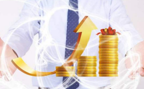 一個優秀的期貨交易員需要具備什么