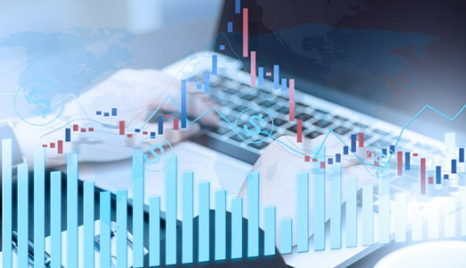 民生銀行卡怎么辦理期貨銀期轉賬？