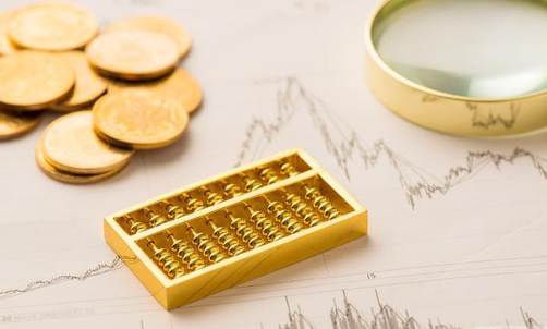 豆粕期貨多少錢可以投資？豆粕期貨