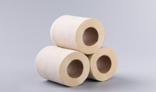 紙漿期貨保證金是多少？紙漿期貨好