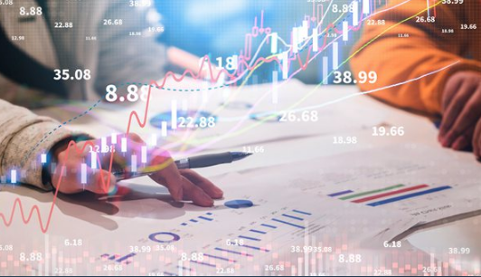 滬鉛期貨的交易時間，夜里可以交易滬鉛