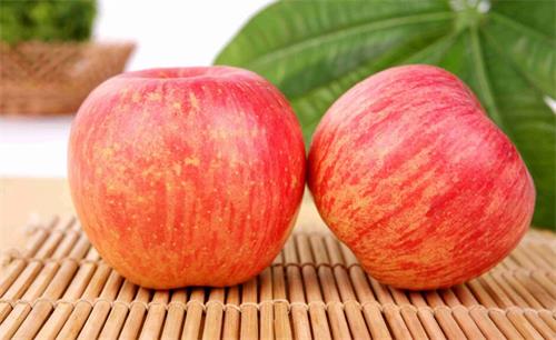 蘋果期貨交易時間是幾點?每天開盤幾