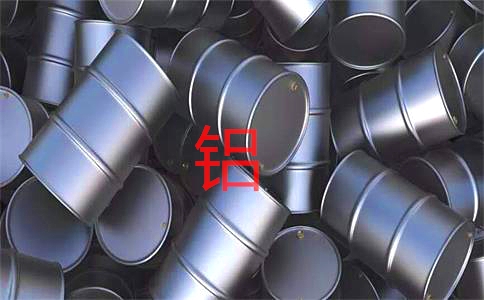 滬鋁期貨的基礎知識及手續(xù)費標準