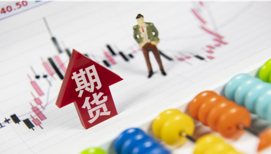 新手能交易滬鎳期貨嗎？滬鎳期貨開