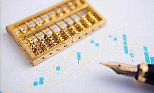 期貨開戶必須去期貨公司嗎？能網(wǎng)上