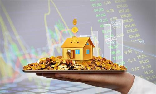 期貨軟件里的最新價(jià)、結(jié)算價(jià)、漲的