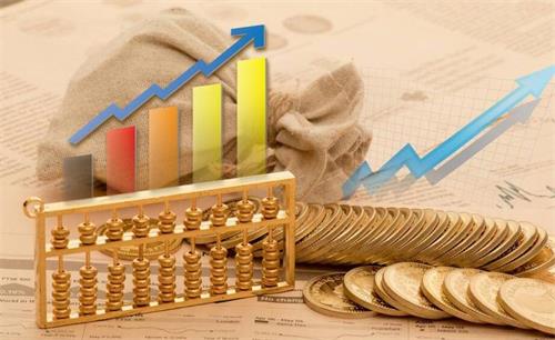 做股票交易和期貨交易，需要什么樣