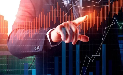 期貨投資怎樣規避風險？期貨交易方