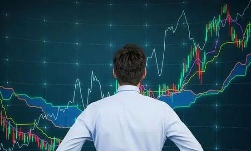 期貨交易做一個品種好？還是做多個