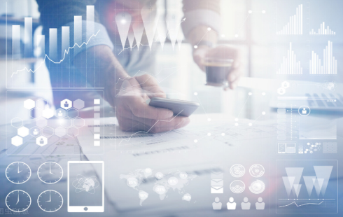 期貨結(jié)算價(jià)、收盤價(jià)的意思，結(jié)算單