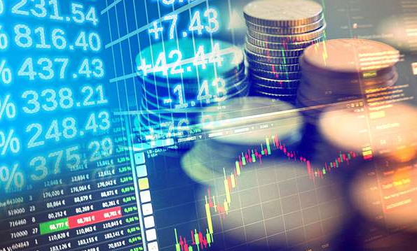 商品期貨的特點，常見商品期貨分享