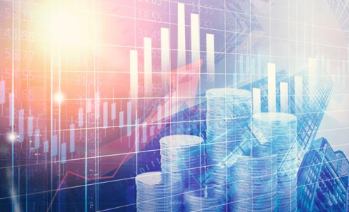 期貨結(jié)算價(jià)和收盤價(jià)的區(qū)別，會(huì)影響