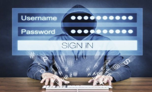 期貨賬戶都有哪些密碼，分別有什么