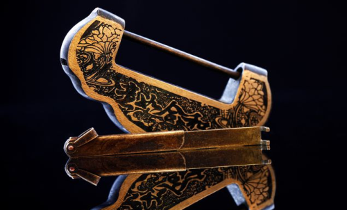 國際銅和銅期貨一樣嗎？哪個(gè)交易風(fēng)