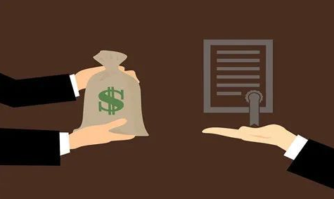 期貨強(qiáng)行平倉價(jià)格是怎么計(jì)算的？