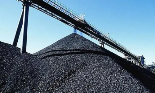 動力煤期貨手續(xù)費(fèi)是怎么計(jì)算？計(jì)算