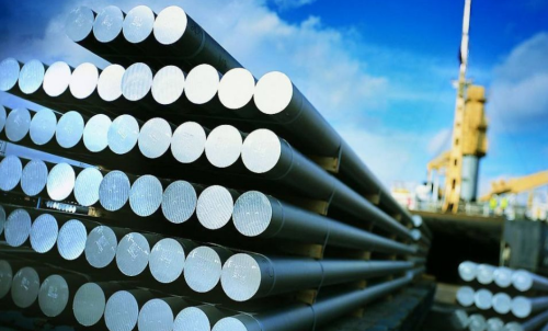 投資不銹鋼期貨有風險嗎？交易方法