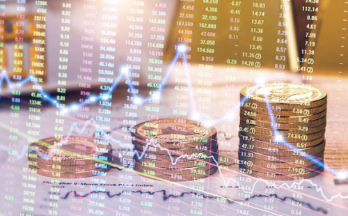 商品期貨好做嗎？商品期貨的特點