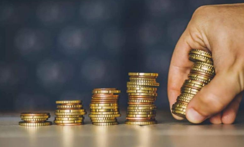 期貨交易委托單都有哪幾種狀態(tài)？