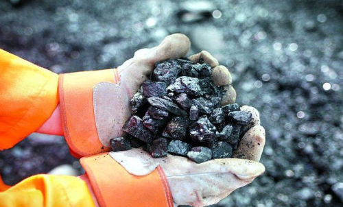 宏觀經濟會影響鐵礦石價格嗎？鐵礦