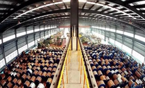 焦煤期貨投資本金是多少？