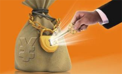 期貨做短線交易好不好？