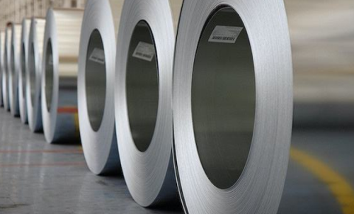 滬鋅期貨跟外盤嗎？滬鋅隔夜交易風(fēng)