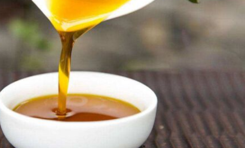 菜油期貨的手續費是怎樣計算的？