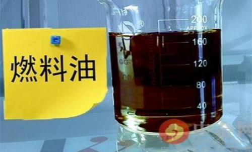 該怎樣計算低硫燃料油期貨交易成本