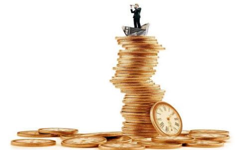 投資期貨干貨：怎么分析期貨走勢？