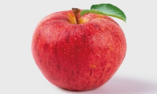 蘋果期貨手續費隔夜平新倉好嗎？交