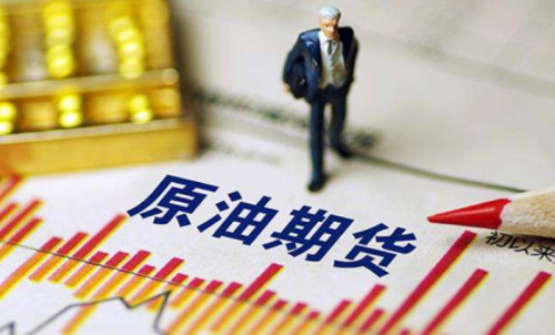 原油期貨的特點有哪些？是美元報價