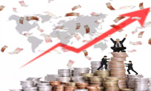 做期貨需要順應行情變化嗎？期貨交