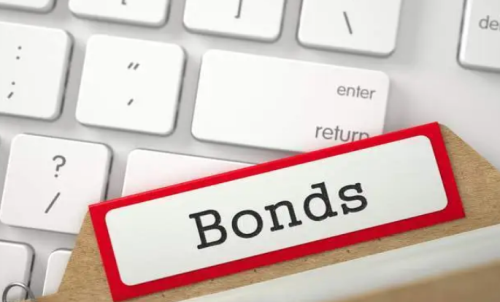 期貨保證金多少錢(qián)一手？保證金計(jì)算