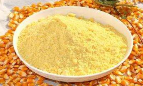 怎樣投資做玉米淀粉期貨？一手要多