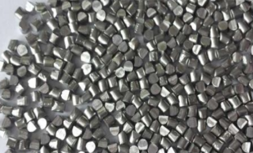 滬鋅期貨價(jià)格的未來走勢(shì)及保證金收