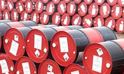 燃料油期貨漲一個點多少錢？期貨盈