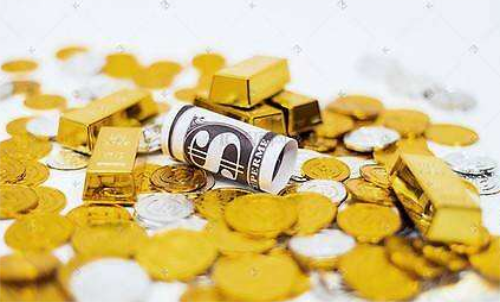 做期貨很掙錢嗎？一手期貨能盈利多