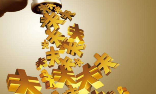 高手期貨平倉條件是什么？最佳平倉