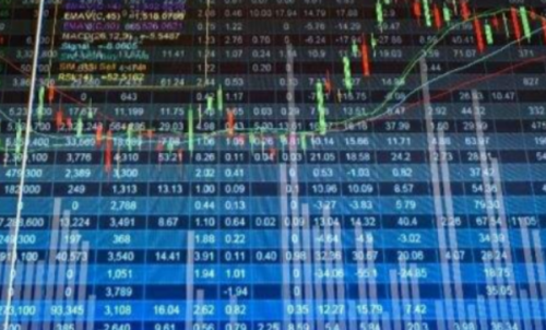 高頻交易手續(xù)費高，高頻交易哪家期